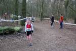 Venray110130030180_small.jpg (3932 Byte)