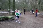 Venray110130030181_small.jpg (3698 Byte)