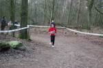 Venray110130030184_small.jpg (3932 Byte)