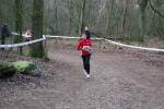 Venray110130030185_small.jpg (3698 Byte)