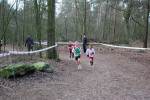 Venray110130030187_small.jpg (3857 Byte)