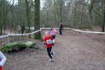 Venray110130030188_small.jpg (3932 Byte)