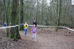 Venray110130030191_small.jpg (3857 Byte)