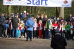 Venray110130030201_small.jpg (3698 Byte)