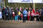 Venray110130030210_small.jpg (3946 Byte)