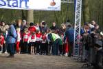 Venray110130030213_small.jpg (3698 Byte)