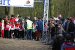 Venray110130030215_small.jpg (3857 Byte)