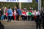 Venray110130030222_small.jpg (3946 Byte)