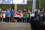 Venray110130030224_small.jpg (3932 Byte)