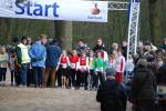 Venray110130030231_small.jpg (3857 Byte)