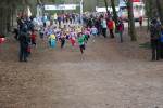 Venray110130030248_small.jpg (3932 Byte)