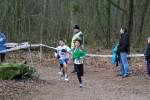 Venray110130030253_small.jpg (3698 Byte)