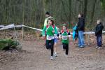 Venray110130030254_small.jpg (3946 Byte)