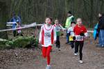 Venray110130030260_small.jpg (3932 Byte)