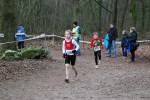 Venray110130030265_small.jpg (3698 Byte)