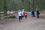 Venray110130030268_small.jpg (3932 Byte)