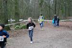 Venray110130030272_small.jpg (3932 Byte)