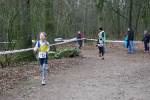 Venray110130030273_small.jpg (3698 Byte)