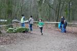 Venray110130030279_small.jpg (3857 Byte)