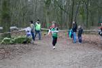 Venray110130030283_small.jpg (3857 Byte)