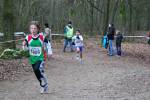 Venray110130030284_small.jpg (3932 Byte)