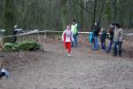 Venray110130030290_small.jpg (3946 Byte)