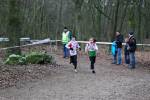 Venray110130030292_small.jpg (3932 Byte)