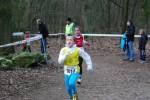 Venray110130030296_small.jpg (3932 Byte)