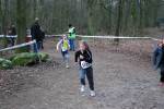 Venray110130030310_small.jpg (3946 Byte)