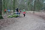 Venray110130030311_small.jpg (3857 Byte)