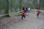 Venray110130030312_small.jpg (3932 Byte)