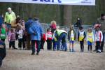 Venray110130030324_small.jpg (3932 Byte)