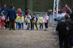 Venray110130030334_small.jpg (3946 Byte)