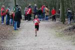 Venray110130030349_small.jpg (3698 Byte)