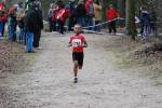 Venray110130030350_small.jpg (3946 Byte)