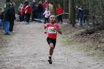 Venray110130030351_small.jpg (3857 Byte)