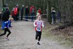 Venray110130030355_small.jpg (3857 Byte)