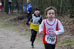 Venray110130030356_small.jpg (3932 Byte)