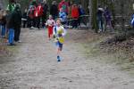 Venray110130030357_small.jpg (3698 Byte)