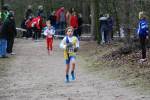 Venray110130030358_small.jpg (3946 Byte)