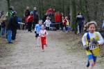 Venray110130030360_small.jpg (3932 Byte)