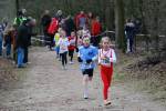 Venray110130030361_small.jpg (3698 Byte)