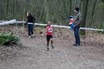 Venray110130030370_small.jpg (3946 Byte)