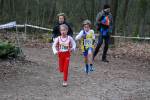 Venray110130030381_small.jpg (3698 Byte)