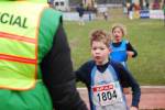 Hellendoorn110219010165_small.jpg (3698 Byte)