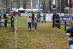 Hellendoorn110219010259_small.jpg (3857 Byte)