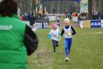 Hellendoorn110219010339_small.jpg (3857 Byte)