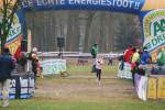 Hellendoorn110219010386_small.jpg (3946 Byte)