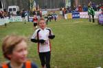 Hellendoorn110219020148_small.jpg (3932 Byte)