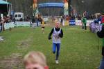 Hellendoorn110219020174_small.jpg (3946 Byte)